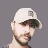 Siavash Shokraee