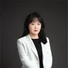 Lynn Hu