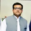 Umair Khalid