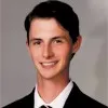 Ryan Stacklum
