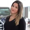 Malak Haidar
