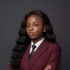 Olajumoke Sijuola