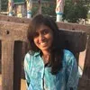 Unnati Patel