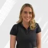 Kate McCabe