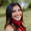 Gabriella Salazar