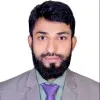 Md Abdullah Al Mamun