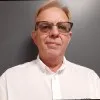 Stuart Ashton