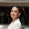 Tayyeba Naim Assoc CIPD