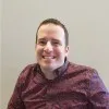 Joshua Glenny