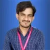 Deepraj Singh