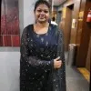 Sasikala Jeyaraj
