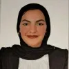 Eman Elmogy