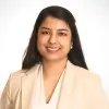 Gitika Mandloi