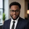 James Kungu