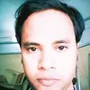 BISWANATH SAHOO
