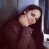 Anchal Ahalawat