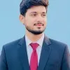 Mujahid