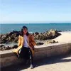 Xiaoxiao Yu