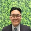 Max Chung
