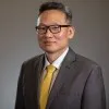 Hwa Lee