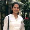 Sowmya Amujuri