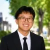 Steven Le