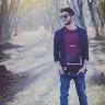 Manish Singh Mowall