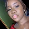 Oluwadamilola Alo
