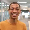Brandon Jones