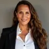 Kimberly Rastatter