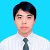 nguyenkien trung