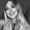 Megan Gull