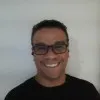 Marcio Rodrigues de Sousa