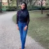 Monica Howale