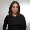 Maria Paula Gonzalez