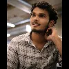 Ravikiran Talawar