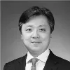 Samuel Yim