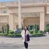 Srushti Ijeri