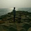 Lokanath