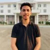 Pratik Dokhale