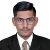Utsav Makwana