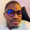 Abdulmajeed Bello