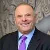 Kris Miller