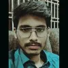 Adithya Rama Seshu