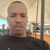 Frans Kekana
