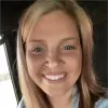 Carley Roper