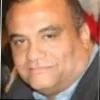 James Webb FLMI