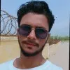 Suleman Suleman