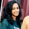 ANAGHA SURESHAN