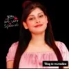 Saniya Sharma